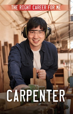 Carpenter by Klatte, Kathleen A.