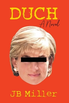 Duch by Miller, Jb