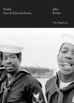 Punks by Keene, John