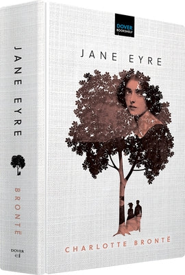 Jane Eyre by Bront?, Charlotte