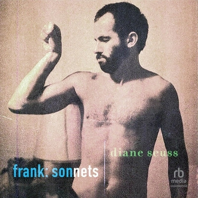 Frank: Sonnets by Seuss, Diane