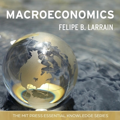 Macroeconomics Lib/E by Tiedemann, Gary