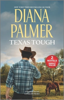 Texas Tough by Palmer, Diana