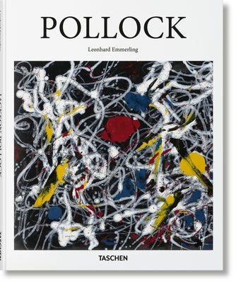 Pollock by Emmerling, Leonhard