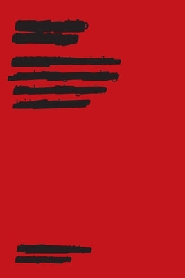 Censorship is a Drag: LGBTQ Materials and Programming Under Siege in Libraries by Phillips, Jason D.