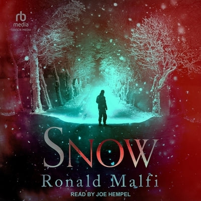 Snow by Malfi, Ronald