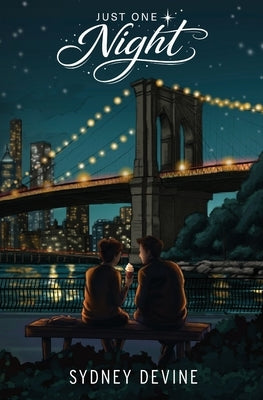 Just One Night by Devine, Sydney