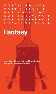 Fantasy by Munari, Bruno