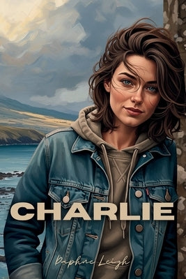Charlie: Love Sequence Book One by Leigh, Daphne