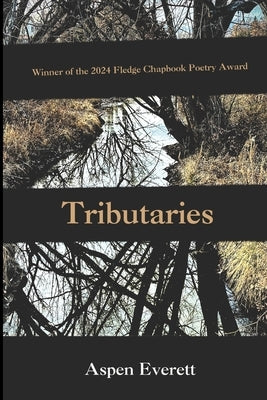 Tributaries by Everett, Aspen