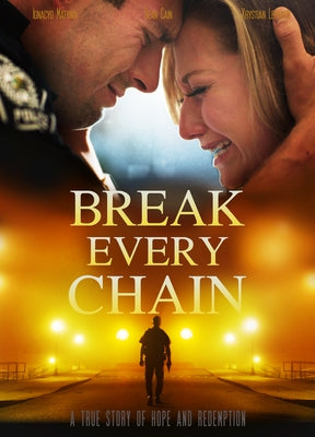 Break Every Chain by Bridgestone Multimedia Group