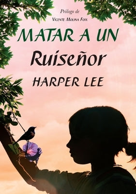 A Matar a Un Ruise��or by Lee, Harper