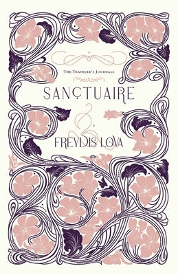 Sanctuaire by Lova, Freydis