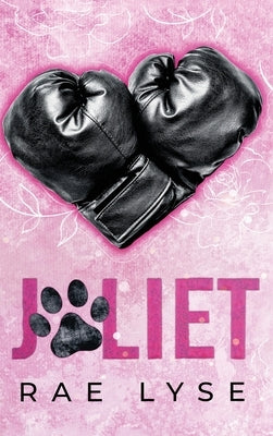 Joliet by Lyse, Rae