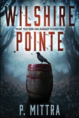 Wilshire Pointe by Mittra, P.