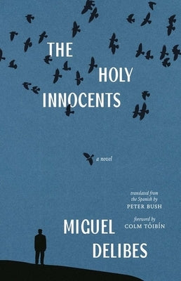 The Holy Innocents by Delibes, Miguel