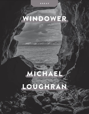 Windower by Loughran, Michael