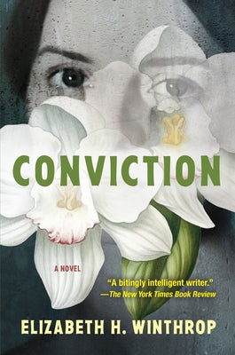 Conviction by Winthrop, Elizabeth H.
