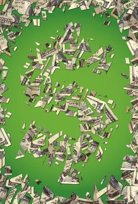 The Cost of Ignorance: What You Don't Know About Performance-Based Insurance Can Save Your Company Millions by Phelan, Robert