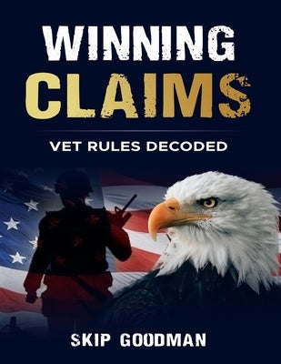 Know the Rules: Vet Rules Decoded by Goodman, Skip