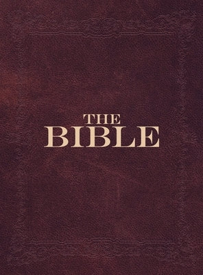 The World English Bible: The Public Domain Bible by Athanatos Publishing Group