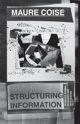 Structuring Information by Coise, Maure