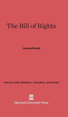 The Bill of Rights by Hand, Learned