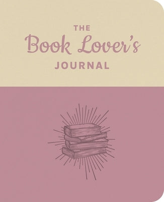 The Book Lover's Journal by Forster, Felicity