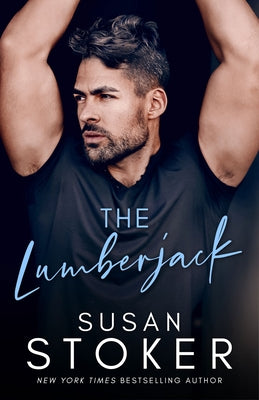 The Lumberjack by Stoker, Susan