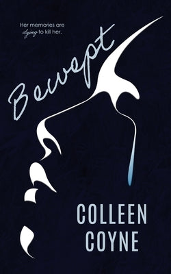 Bewept by Coyne, Colleen