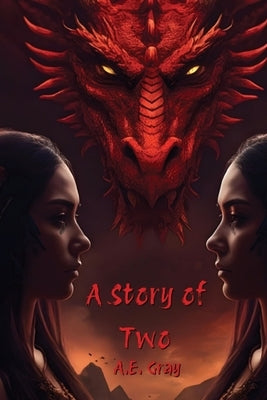 A Story of Two by Gray, A. E.