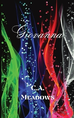 Giovanna by Meadows, C. a.