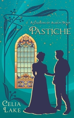 Pastiche by Lake, Celia