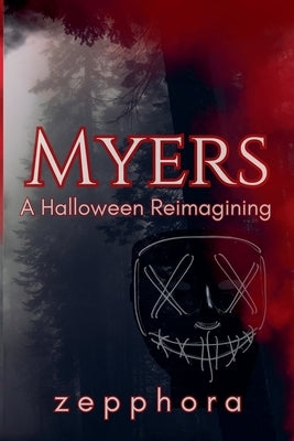 Myers by Zepphora