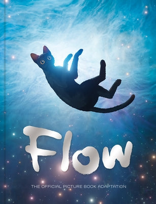 Flow Picture Book by Farshore