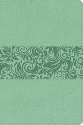 Rvr 1960 Biblia Para Regalos Y Premios, Turquesa Símil Piel by B&h EspaÃ±ol Editorial