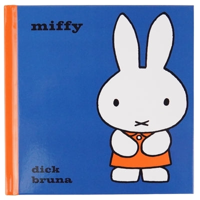 Miffy by Bruna, Dick