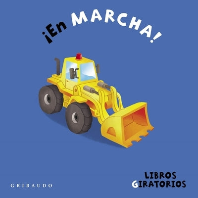 En Marcha by Zito, Francesco