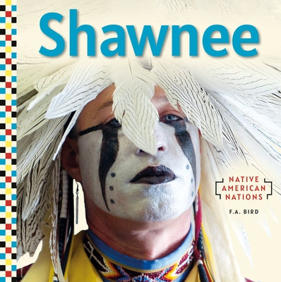 Shawnee by Bird, F. a.