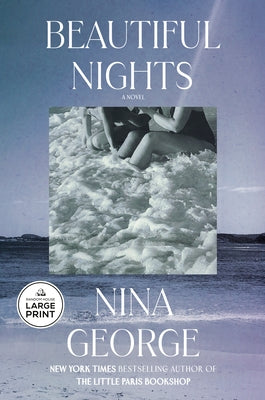 Beautiful Nights by George, Nina