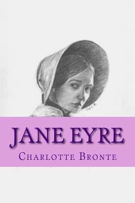 Jane Eyre (Spanish Edition) by Bronte, Charlotte