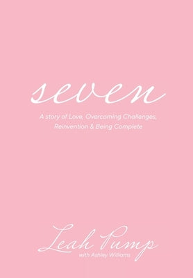 Seven by Pump, Leah