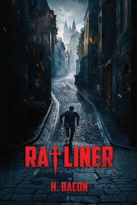 Ratliner by Bacon, H.