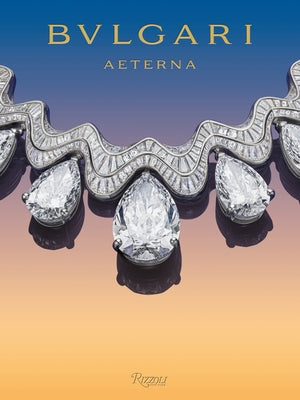 Bulgari Aeterna by Settis, Salvatore