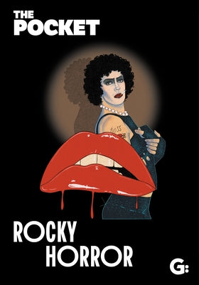 The Pocket Rocky Horror by Gemini