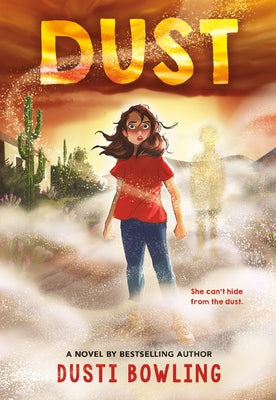 Dust by Bowling, Dusti