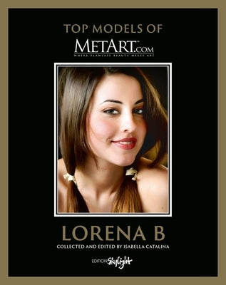 Lorena B by Catalina, Isabella