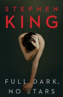 Full Dark, No Stars by King, Stephen