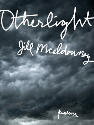 Otherlight by McEldowney, Jill