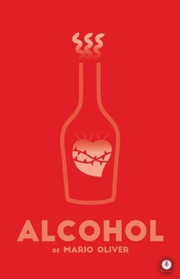 Alcohol by Oliver, Mario